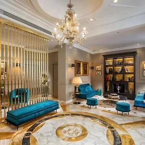 Condotti Boutique Рим