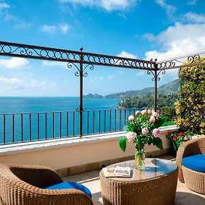 Excelsior Palace Portofino Coast 5*, Rapallo Itálie