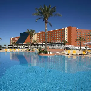 Marriott Park Рим