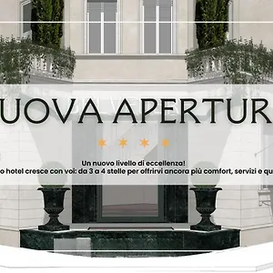 hotel-forte-dei-marmi.it-tuscanyhotel.com/