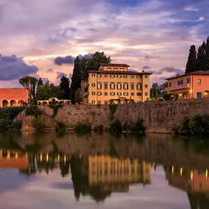 villa-la-massa.it-tuscanyhotel.com/
