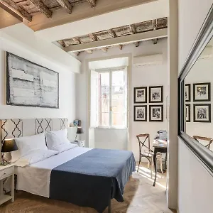 The Bluehostel Maison d'hôtes